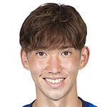 Hayato Matsuoka