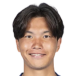 Kimiya Moriyama