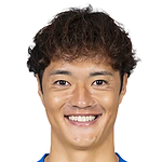 Koki Kawashima