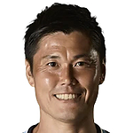 Eiji Kawashima