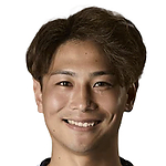 Takuro Ezaki