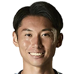 Rikiya Uehara