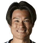 為田　大貴