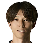 井上潮音