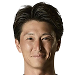 Ryuki Miura