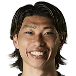 Daisuke Kato