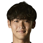 Shunsuke Nishikubo