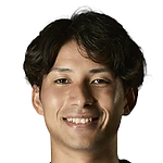 Katsunori Ueebisu