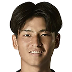 Yua Kai