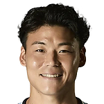 山崎浩介