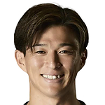吉村瑠晟