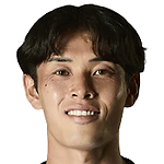 佐藤大树