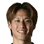川崎一辉