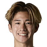 Kensuke Fujiwara