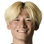 Sora Masuda