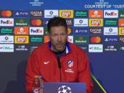  莫雷托：西蒙尼95%会留任，他至少会留在马竞再干一年