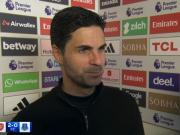 塔帅：我在道曼这个年纪时完全没达到他现在这样的水平