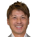 吉本岳史