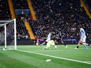  剑南春丨尤文1-0乌迪内斯，伊尔迪兹助攻，博加连场破门