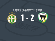 米特罗维察女足2-1逆转费伦茨瓦罗斯女足，Aurora Mulliqi独中两元
