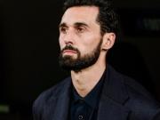 换帅如换刀，皇马近3轮战胜的球队都是赛季初没能战胜的对手