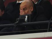 能否复刻？英超30轮后落后榜首至少9分此前仅曼城曾逆袭夺冠