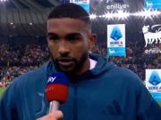  布雷默：这是一场我们必须赢的比赛；争四命运掌握在我们手中