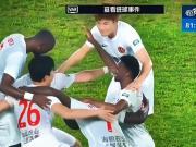 媒体人：辽宁铁人队将去韩国进行夏训；夏窗不一定换外援