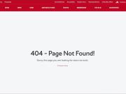 过载了？官宣吉马良斯后，阿森纳官网公告长时间处于404状态
