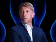 跟队：国米二队主帅韦基不确定留任，今夏他将评估自己的选择