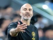 Manchester Evening News: Maresca will personally take control of the team and will not allow players to vote for the next captain.