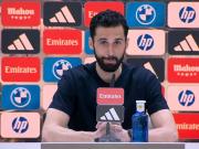 阿韦洛亚：经历过这样一夜后，我可以死而无憾了