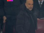 英超被群嘲成这样，曼城得占90%的责任