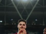 你们不知疲倦的摇旗呐喊⚒️我们全力以赴的心之所向