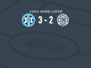 哈尔科夫女足3-2托波拉女足，阿帕纳什琴科两球，沙伊纽克破门