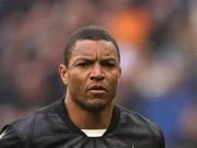 迪达：如今意甲门将水平比我那时更高；迈尼昂水平是欧洲顶级