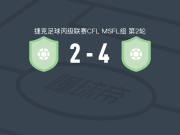 荷路比纳4-2威瑟汀，patrik pribylka、Filip·Sotornik破门