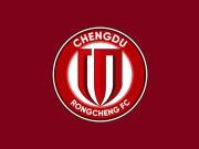 7场不胜，成都蓉城上次赢球还是6月