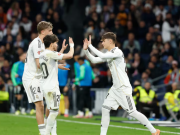 西甲新规解绑！阿韦洛亚大胆启用皇马青训球员