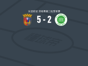 托里什人联合女足5-2大胜阿普朗尼亚女足，Janaina Eloisa Weimer梅开二度，maile hayes点射