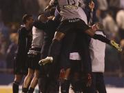 2006年3月15日，20年前的今天，西班牙人在...