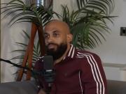 姆伯莫：会一辈子记得小蜜蜂4-0曼联；阿莫林很想要我来曼联