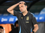 阿根廷足协消极应对，欧美杯巅峰对决或成泡影