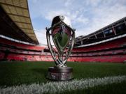 官方：因无法就替代日期达成一致，欧美杯西班牙vs阿根廷比赛取消