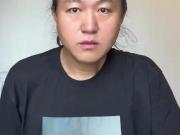 Wang Tao: Before the World Cup final, Messi knew his father had less than a month to live.