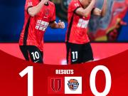  今晚19:35，2026怡宝中超联赛第二轮，成都...