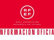 西足协：为欧美杯已提出多种办赛方案；我方始终有强烈参赛意愿