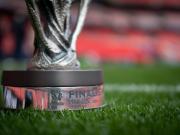 记者：阿根廷足协与南美足联对欧足联很愤怒，将发表强硬声明