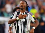  记者：凯夫伦-图拉姆脚踝轻微受伤，将接受每日评估