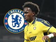 传闻：巴萨、拜仁和切尔西持续关注法国18岁边锋拉扬-梅西